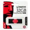 USB Flash drive 3.1 Kingston DT106 32GB