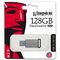 USB Flash drive 3.1 Kingston DT50 128GB