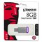 USB 3.1 pendrive Kingston DT50 8GB