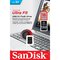 USB 3.1 SanDisk ULTRA FIT 16GB Flash Drive