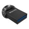 USB 3.1 SanDisk ULTRA FIT 256GB Flash Drive