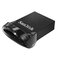 USB 3.1 SanDisk ULTRA FIT 64GB Flash Drive