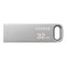USB 3.2 USB flash drive KIOXIA U366 32GB