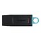 Kingston DataTraveler Exodia USB 3.2 Flash Drive 64GB