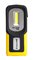 Flat workshop flashlight Mactronic Dura Tool PWL0011