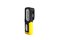 Flat workshop flashlight Mactronic Dura Tool PWL0011