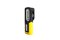 Flat workshop flashlight Mactronic Dura Tool PWL0014