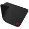 Mouse pad Defender 50550 250x200x3mm