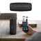 Portable Bluetooth 5.0 Speaker BlitzWolf BW-WA1 12W IPX5