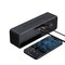 Portable Bluetooth 5.0 Speaker Blitzwolf BW-WA4 30W IPX6