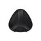 Portable Bluetooth 5.0 Speaker Havit M69 16W IPX7
