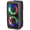 Portable Bluetooth 5.0 Speaker with MP3 Player Defender Boomer 20
