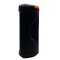 Portable Bluetooth 5.0 Speaker with Media-Tech FlameBox UP MP3177 Player