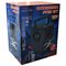 Portable stereo Bluetooth speaker Karaoke Media-Tech BOOMBOX PRO BT MT3159 18W