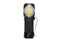 Manual / Front Flashlight, LED Headlamp Mactronic Cyclope II THL0031