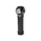 Manual / front flashlight, LED headlamps Xtar H3R Magnemite