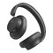 Bluetooth 5.3 headphones with microphone Baseus D03 NGTD030101