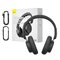 Bluetooth 5.3 headphones with microphone Baseus D03 NGTD030101