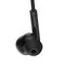 Słuchawki sportowe Bluetooth z mikrofonem Baseus S30 NGS30-0A