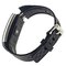 Smartband/smartwatch Headband CA Passion Color CA-2105C