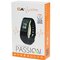 Smartband/smartwatch Headband CA Passion Color CA-2105C