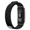 SmartBand/smartwatch band Huawei Color Band A2 Black