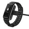 SmartBand/smartwatch band Huawei Color Band A2 Black