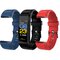 SmartBand/Smartwatch Headband Media-Tech Active-Band Color MT859