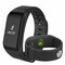 SmartBand/Smartwatch Headband Media-Tech Active-Band Pro MT854