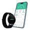Smartband / smartwatch wristband Media-Tech Activeband Thaiti MT871