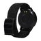 Smartband / smartwatch wristband Media-Tech Activeband Thaiti MT871
