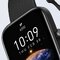 Smartwatch Amazfit Bip 3 Pro A2171