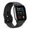 Smartwatch Amazfit GTS 4 mini Midnight Black A2176