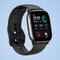 Smartwatch Amazfit GTS 4 mini Midnight Black A2176