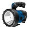 Rechargeable LED searchlight Falcon Eye FSL0011