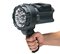 Rechargeable LED searchlight Falcon Eye L-9019 LED
