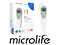 Microlife NC 200 non-contact thermometer