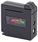 Tester Battery / Rechargeable Meter Goobay 54020