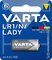 Varta LR1/LR01/N/E90/910A