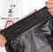 Garbage bags BEE SMART 120L - 10 pieces