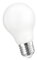 LED Bulb 5W E27 Dimmable WiFi Spectrum SMART CCT