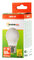 LED Bulb 6W E27 ball Spectrum WOJ13024