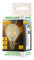 LED Bulb Filament E14 4W Energy Light Ball