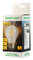 LED Filament lamp bulb E27 10W bulb Energy Light