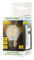 LED Bulb Filament E27 4W Energy Light Ball