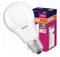 LED bulb OSRAM E27 10W LED VALUE CLASSIC A 75 White Heat 2700K