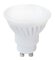 LED bulb SMD2835 8W GU10 Heat SPECTRUM