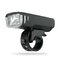 Falcon Eye City Rechargeable LED Bicycle Lamp Kit