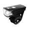 Falcon Eye LED Bike Lamp Set FBS0111