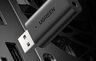 Аудио Bluetooth 5.1 передатчик / приемник UGREEN CM523 60300 Аудио Bluetooth 5.1 передатчик / приемник UGREEN CM523 60300
